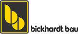 Bickhardt Bau