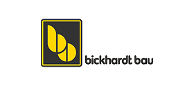 Bickhardt Bau