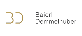 Baierl & Demmelhuber