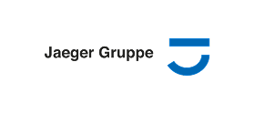 Jaeger Gruppe