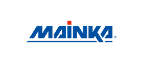 Mainka Bau