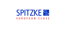 SPITZKE SE