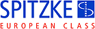 SPITZKE SE