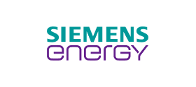 Siemens Energy